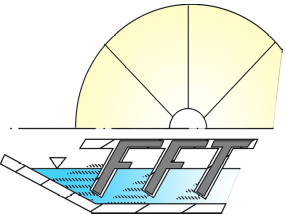 Theorie und Praxis der Fest-Flüssig Trennung
